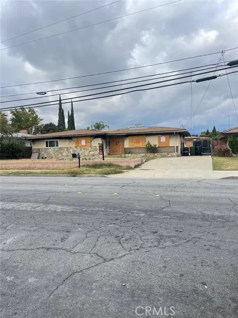 Rialto, CA 92376,124 E Etiwanda Avenue