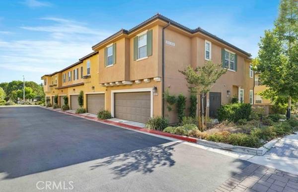 3008 E Via Fiano, Ontario, CA 91764