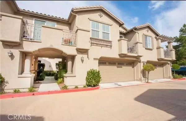 10375 Church Street #31, Rancho Cucamonga, CA 91730