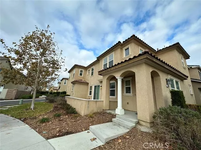 Eastvale, CA 92880,13038 bramble st