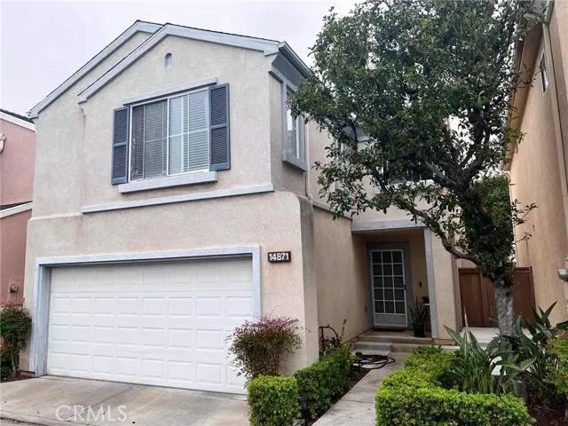 Tustin, CA 92780,14871 Ponderosa Street