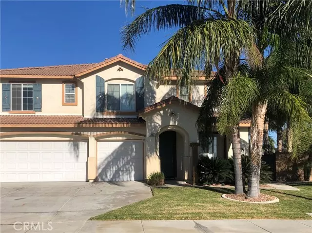 Eastvale, CA 91752,6884 Landing Court