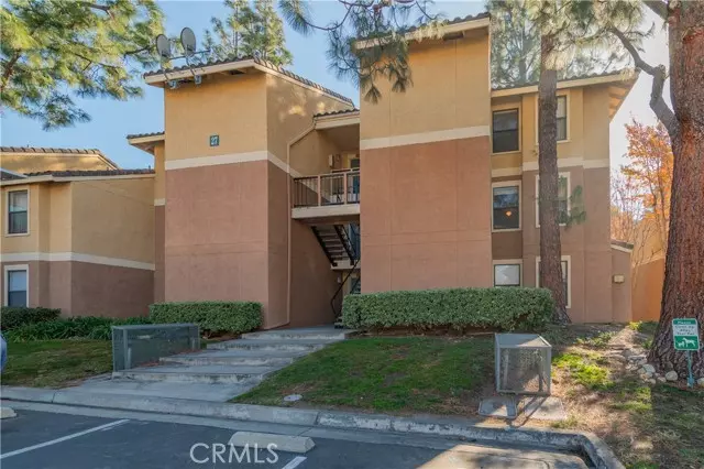 Rancho Cucamonga, CA 91737,10655 Lemon Avenue #2709