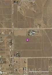 3 Navajo Road, Apple Valley, CA 92307