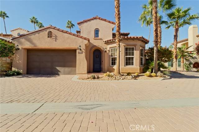 1793 Pintura Circle, Palm Springs, CA 92264