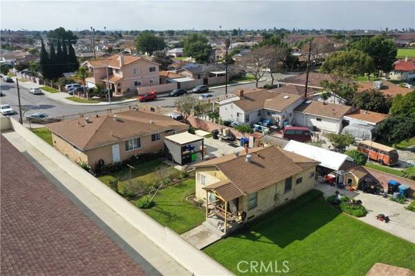 11331 Pioneer Blvd, Norwalk, CA 90650