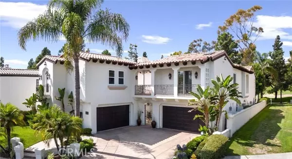 30781 Via Conquista, San Juan Capistrano, CA 92675