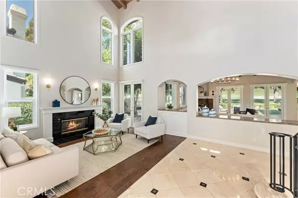 San Juan Capistrano, CA 92675,30781 Via Conquista