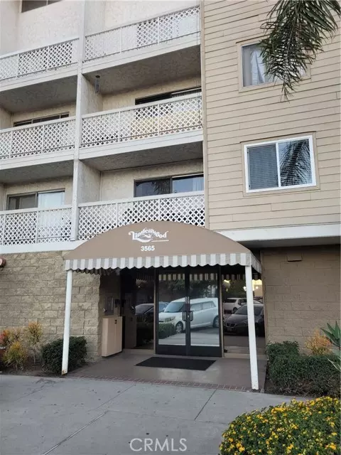 3565 Linden Avenue #306, Long Beach, CA 90807