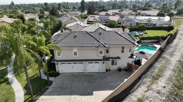 Upland, CA 91784,445 E Nicole Court