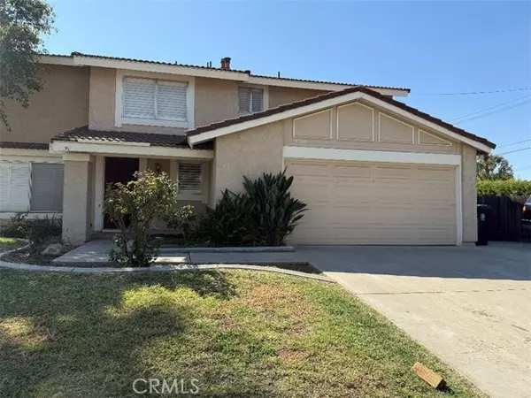 1560 Stillman Avenue, Redlands, CA 92374