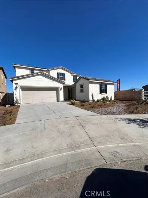 30464 Tetrault Court, Menifee, CA 92584