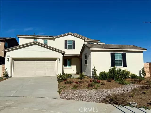 Menifee, CA 92584,30464 Tetrault Court