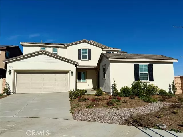 Menifee, CA 92584,30464 Tetrault Court