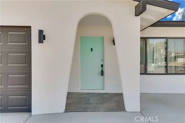 Palm Springs, CA 92262,1941 N Viminal Road