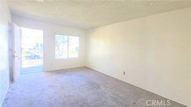 1016 E Deodar Street #4, Ontario, CA 91764