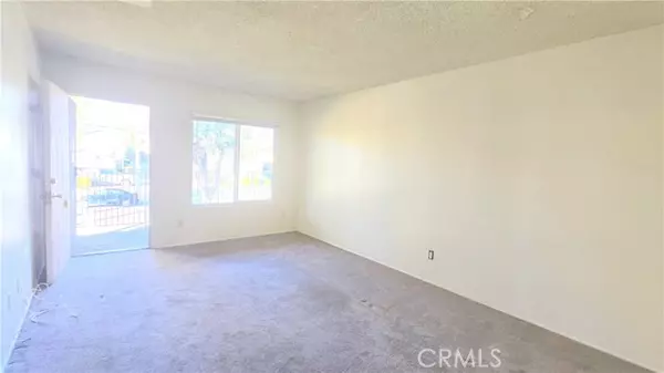 1016 E Deodar Street #4, Ontario, CA 91764