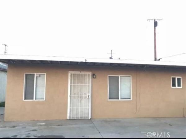 641 Beaumont Avenue, Beaumont, CA 92223