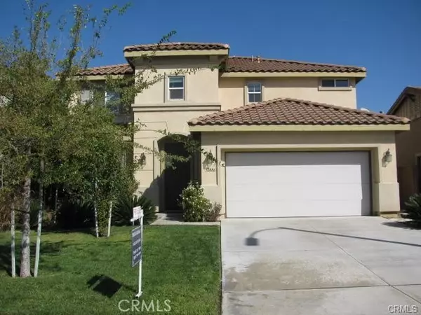 32886 Dupont Street, Temecula, CA 92592