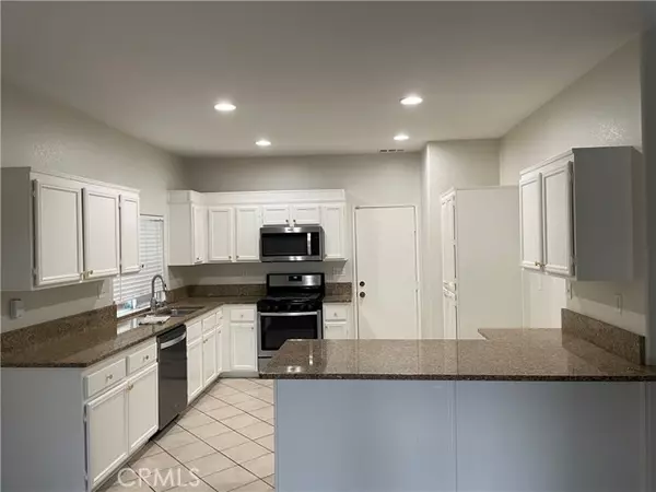 Temecula, CA 92592,32886 Dupont Street