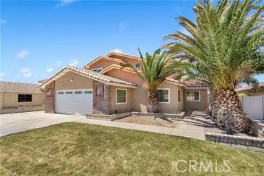 17890 Cumberland Way, Victorville, CA 92395