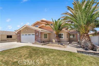 17890 Cumberland Way, Victorville, CA 92395