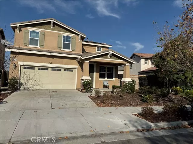 Jurupa Valley, CA 91752,12148 Rhone Ct