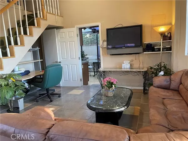 Diamond Bar, CA 91765,3000 Windmill Drive