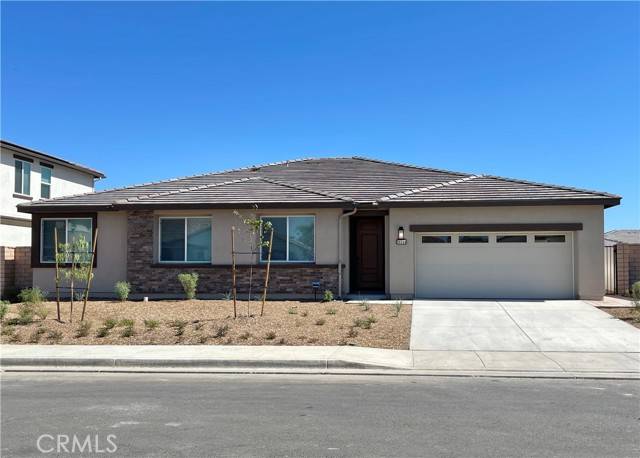 36244 Sunset Ridge Court, Wildomar, CA 92595