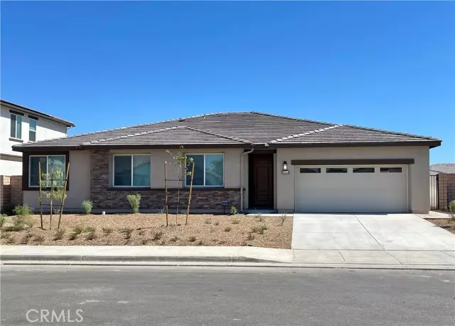 Wildomar, CA 92595,36244 Sunset Ridge Court