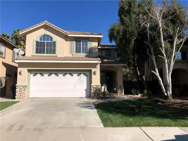 Fontana, CA 92336,16702 Baywood Lane