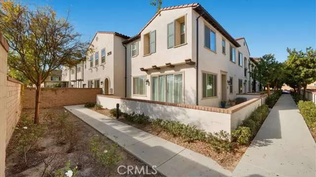 Ontario, CA 91761,3430 E Santa Clara Lane #8