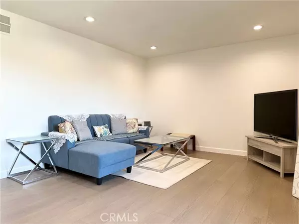 17052 Colima Road #206, Hacienda Heights, CA 91745