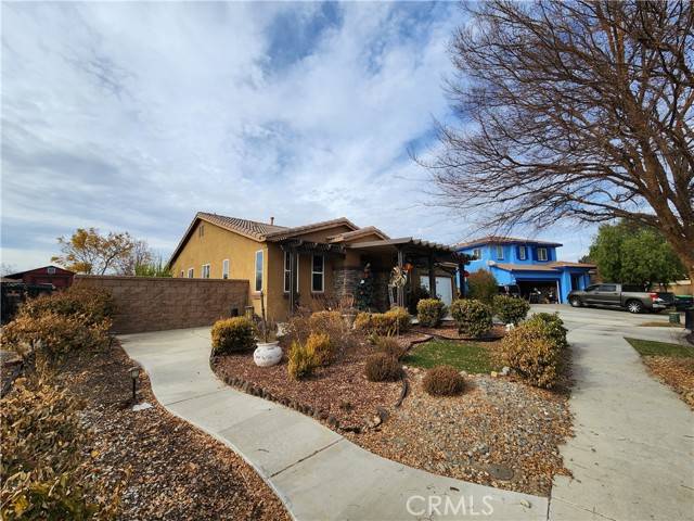Hemet, CA 92545,431 Cantata Avenue