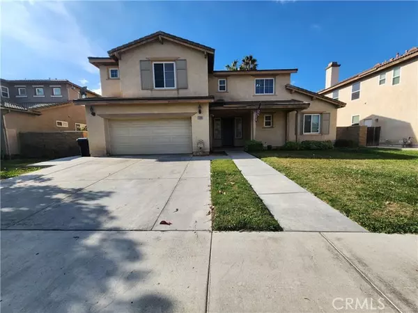 7589 Elm Grove Avenue, Eastvale, CA 92880