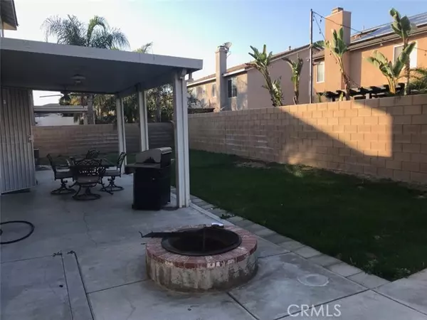 Eastvale, CA 92880,12730 Carnation Street