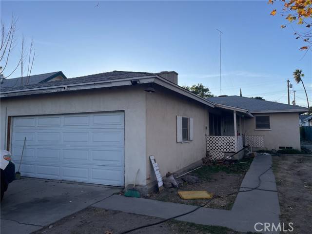 7046 Tippecanoe Avenue, San Bernardino, CA 92404