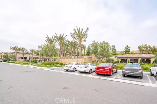 Lake Forest (el Toro), CA 92630,35 Acadia Court