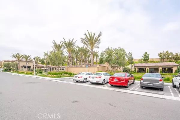 Lake Forest (el Toro), CA 92630,35 Acadia Court