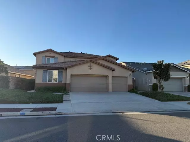 6857 Ripple Court, Jurupa Valley, CA 91752