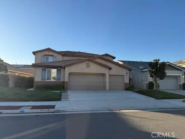 Jurupa Valley, CA 91752,6857 Ripple Court