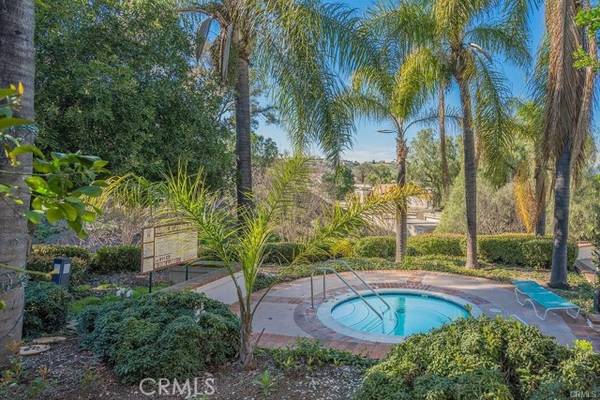 13152 Pinnacle Court, Chino Hills, CA 91709