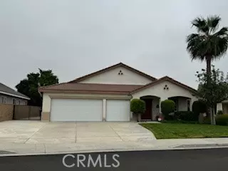 6426 Bodega Court, Eastvale, CA 92880