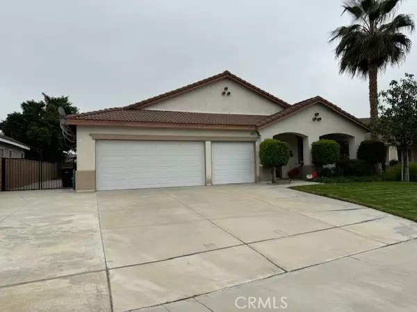 Eastvale, CA 92880,6426 Bodega Court