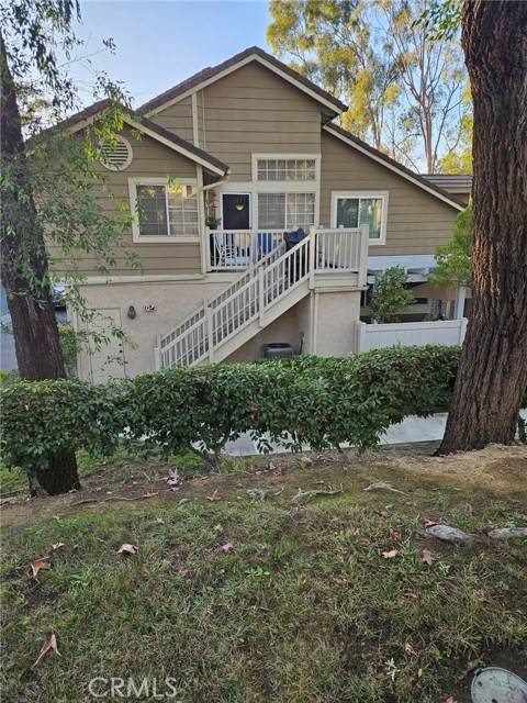 20744 E Crest Lane #D, Walnut, CA 91789