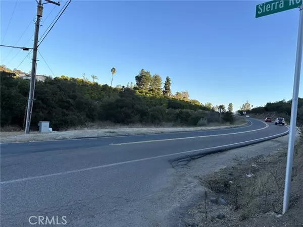 Valley Center, CA 92082,29197 Lilac Road