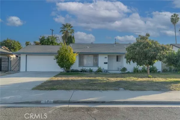 Pomona, CA 91766,586 Roger Court