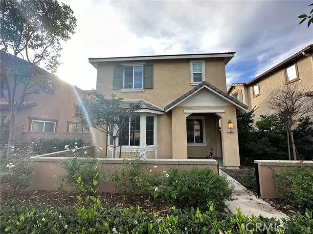 Rancho Cucamonga, CA 91730,8420 Tavano Place