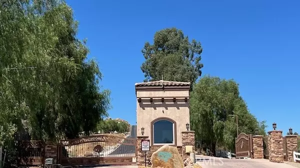 23771 Tapatia Road, Homeland, CA 92548