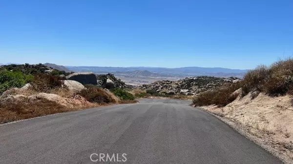 Homeland, CA 92548,23771 Tapatia Road